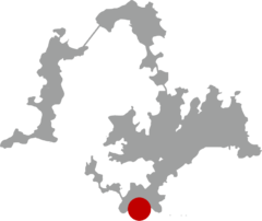體驗行程 彩色珊瑚礁民宿官網color Coral Hostel 澎湖特色民宿 Penghu 體驗行程 彩色珊瑚礁民宿官網color Coral Hostel 澎湖特色民宿 Penghu