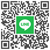 QRcode-LINE